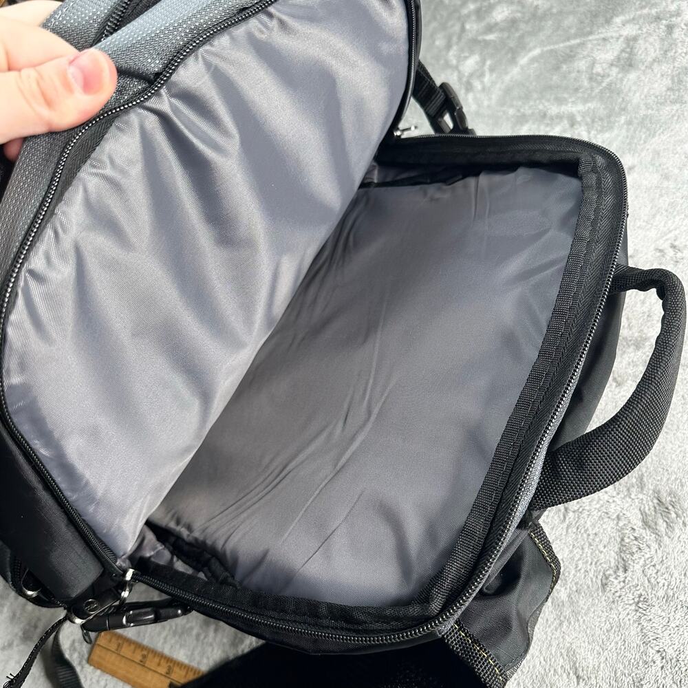 Dell Computer Dell Tek Backpack - 15.6"- - image 5